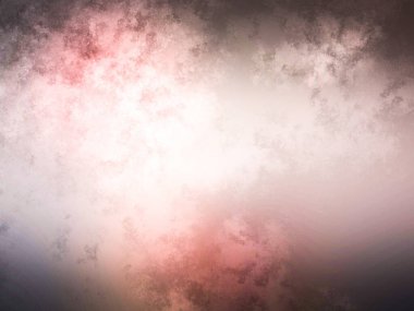 arkaplan grunge desen renk bulanıklığı