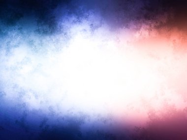 arkaplan grunge desen renk bulanıklığı