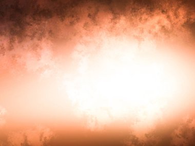 arkaplan grunge desen renk bulanıklığı