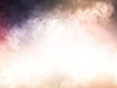 arkaplan grunge desen renk bulanıklığı