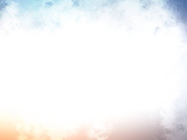 arkaplan grunge desen renk bulanıklığı