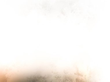 arkaplan grunge desen renk bulanıklığı