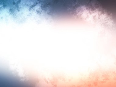 arkaplan grunge desen renk bulanıklığı