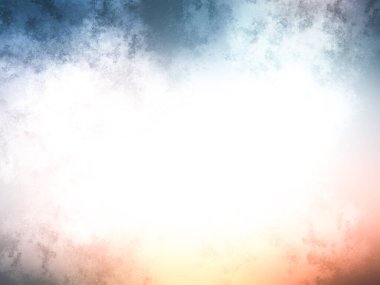 arkaplan grunge desen renk bulanıklığı