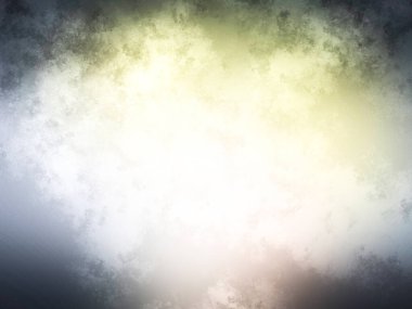 arkaplan grunge desen renk bulanıklığı