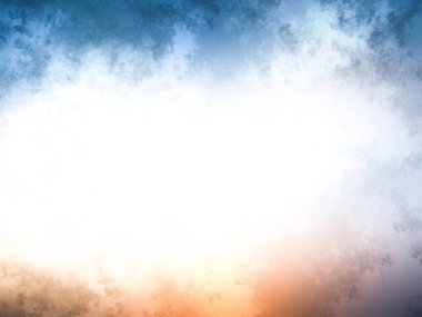 arkaplan grunge desen renk bulanıklığı