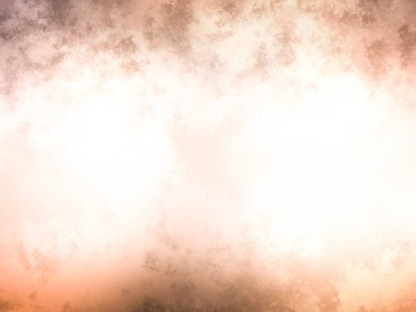 arkaplan grunge desen renk bulanıklığı