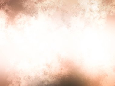 arkaplan grunge desen renk bulanıklığı