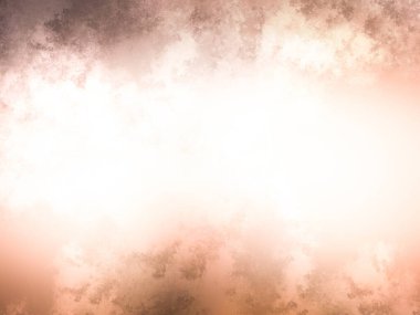 arkaplan grunge desen renk bulanıklığı