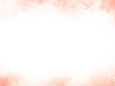 arkaplan grunge desen renk bulanıklığı