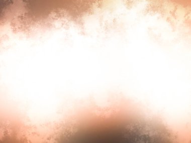 arkaplan grunge desen renk bulanıklığı