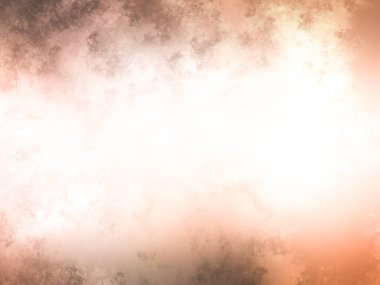 arkaplan grunge desen renk bulanıklığı