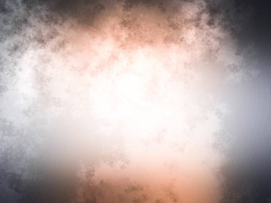 arkaplan grunge desen renk bulanıklığı