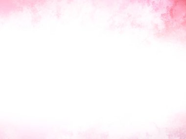 arkaplan grunge desen renk bulanıklığı