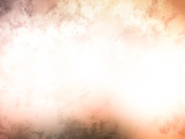 arkaplan grunge desen renk bulanıklığı