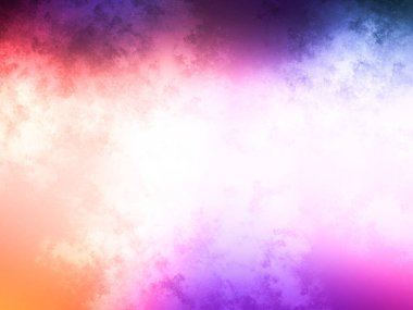 arkaplan grunge desen renk bulanıklığı