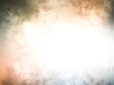 arkaplan grunge desen renk bulanıklığı