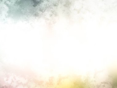 arkaplan grunge desen renk bulanıklığı