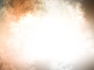 arkaplan grunge desen renk bulanıklığı
