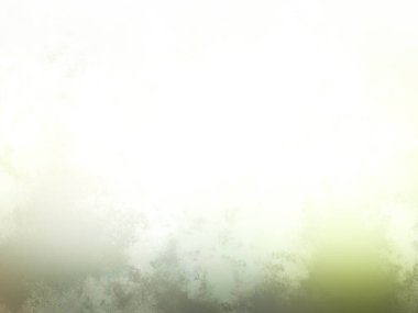 arkaplan grunge desen renk bulanıklığı