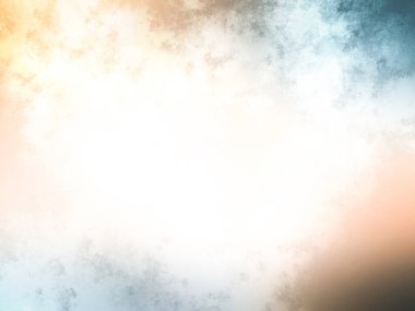 arkaplan grunge desen renk bulanıklığı