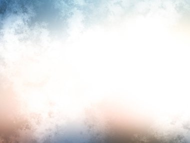 arkaplan grunge desen renk bulanıklığı