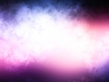 arkaplan grunge desen renk bulanıklığı