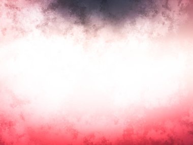 arkaplan grunge desen renk bulanıklığı