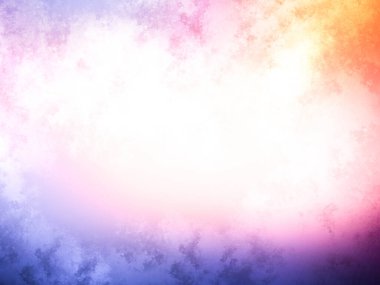 arkaplan grunge desen renk bulanıklığı