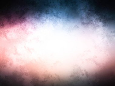 arkaplan grunge desen renk bulanıklığı