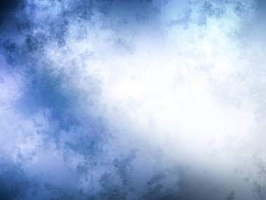 arkaplan grunge desen renk bulanıklığı