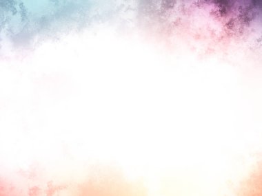 arkaplan grunge desen renk bulanıklığı