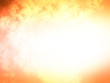 arkaplan grunge desen renk bulanıklığı