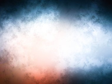 arkaplan grunge desen renk bulanıklığı