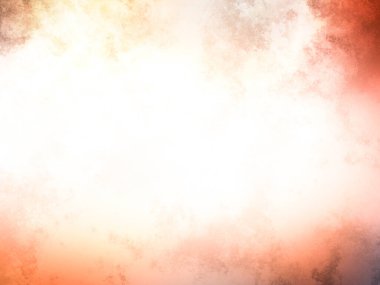 arkaplan grunge desen renk bulanıklığı