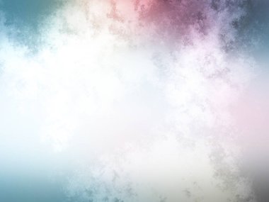 arkaplan grunge desen renk bulanıklığı