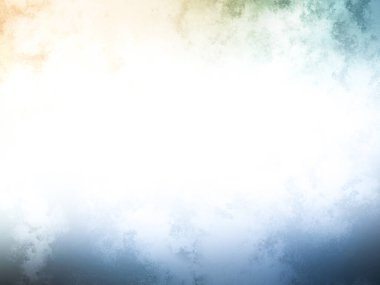 arkaplan grunge desen renk bulanıklığı