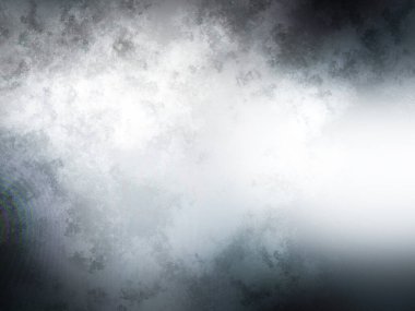 arkaplan grunge desen renk bulanıklığı