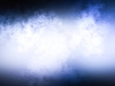 arkaplan grunge desen renk bulanıklığı