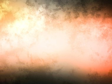 arkaplan grunge desen renk bulanıklığı