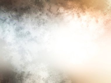 arkaplan grunge desen renk bulanıklığı