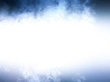 arkaplan grunge desen renk bulanıklığı