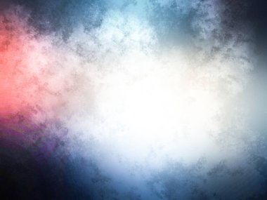 arkaplan grunge desen renk bulanıklığı