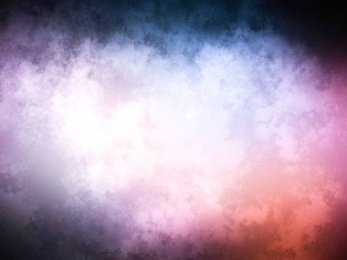arkaplan grunge desen renk bulanıklığı