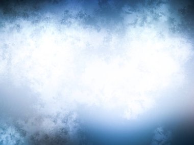 Sörf tahtasında suda bir insan.