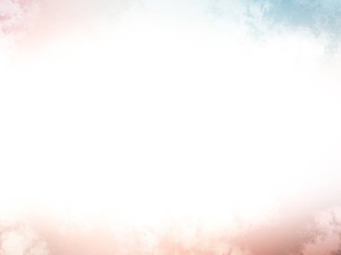 arkaplan grunge desen renk bulanıklığı