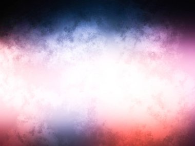 arkaplan grunge desen renk bulanıklığı