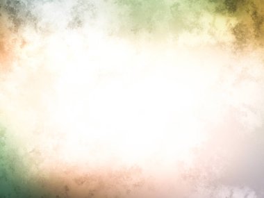 arkaplan grunge desen renk bulanıklığı