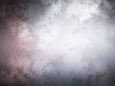 arkaplan grunge desen renk bulanıklığı
