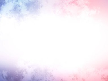 arkaplan grunge desen renk bulanıklığı